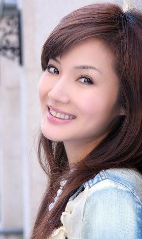 李一可(李一可成为首位普利兹克奖得主，荣誉属于中国建筑界)