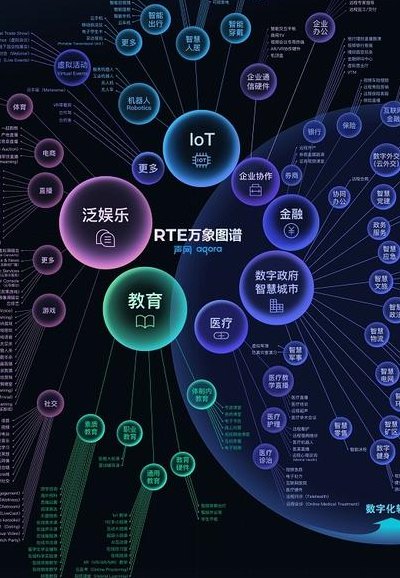 万象2004破解(万象2004破解：将数据透视为企业利润的利器)