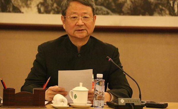 汪毅夫(汪毅夫：做好产业过冬准备)