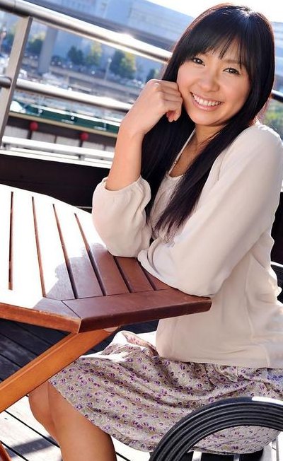 小仓奈奈(小仓奈奈回归演艺圈，将主演新电影！)