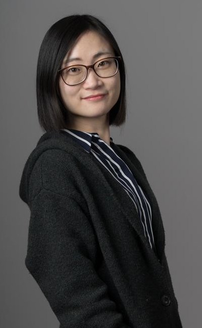 杨笑天(杨笑天：突破传统文学的边界)