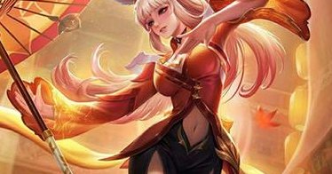 王者荣耀公孙离遭舔漫画(公孙离遭粉丝围观，网友恶评，十分尴尬)