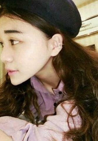 李耐阅整容(李耐阅整容前后对比照片曝光！)