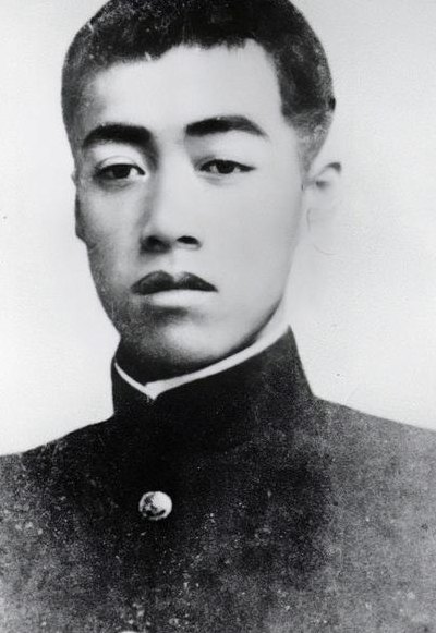 林立果与李连杰是父子吗(林立果与李连杰的亲缘关系是什么？)