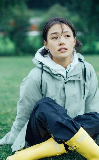 马思纯深夜发文(马思纯深夜发文，表达心声！)