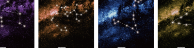 兴业银行星座信用卡(兴业银行推出星座主题信用卡)