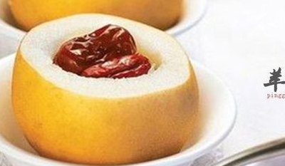 处暑吃什么传统食物?（处暑讲究吃什么）