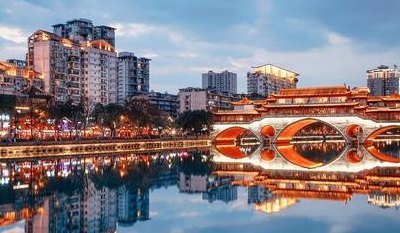 天府之国是什么意思（天府之国指的是哪里）