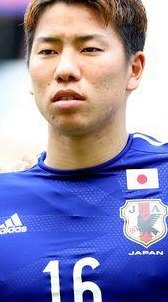 浅野拓磨(浅野拓磨：日本自行车界新星)
