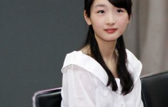 周冬雨高考（周冬雨高考数学成绩）