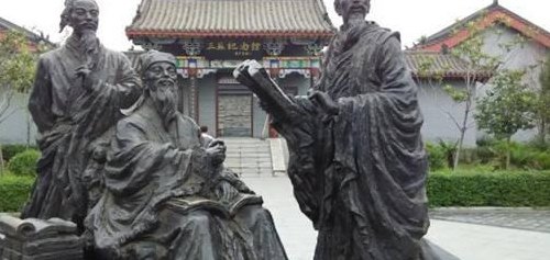 三苏的父亲（三苏谁是父子）