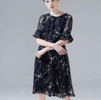 名牌女装（名牌女装衣服排行榜前十名）