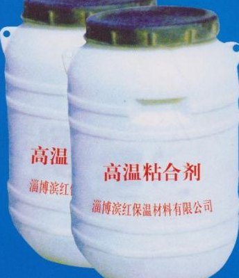 粘合剂有哪些（食品级粘合剂有哪些）
