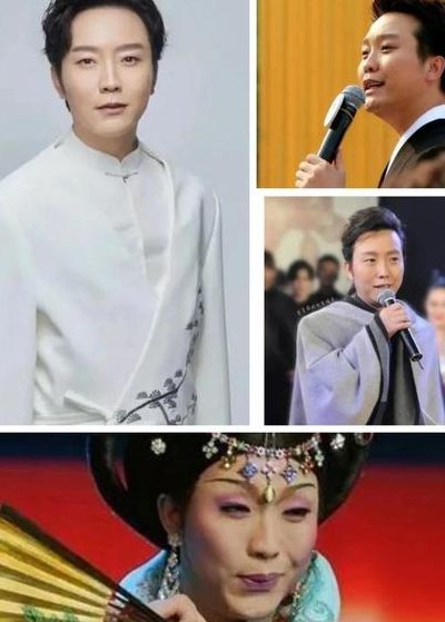 李玉刚是哪的人（李玉刚哪里人祖籍）
