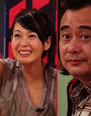 刘若英爱陈升(刘若英陈升惊曝恋情)