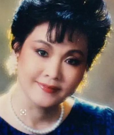 李谷一简历(李谷一的个人履历)