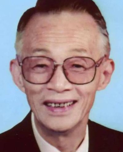 吊庄(如何提高写作效率？分享五个实用技巧)