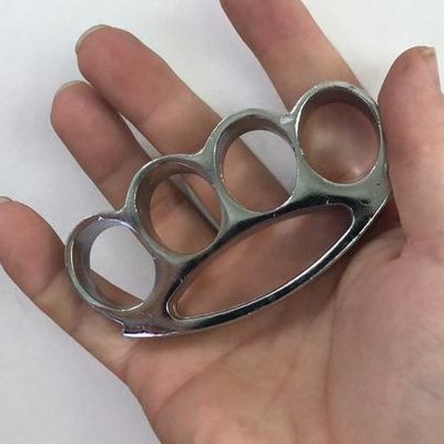 指虎(如何让家庭更环保？)
