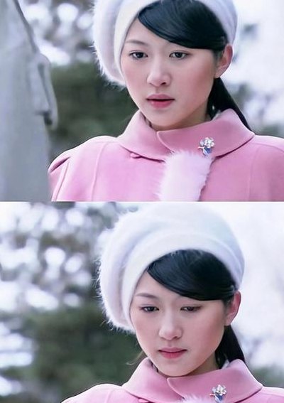 内蒙古卫视儿女传奇(内蒙古卫视播出真人秀《儿女传奇》)