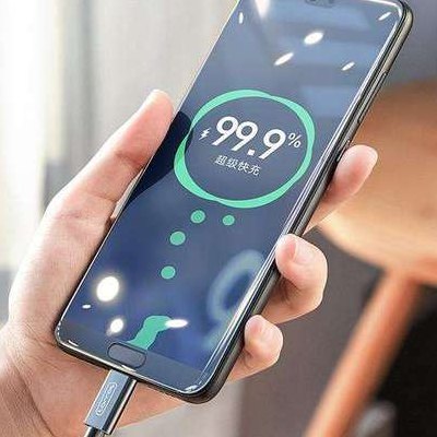 手机充电慢了怎么解决(如何加快手机充电速度？)