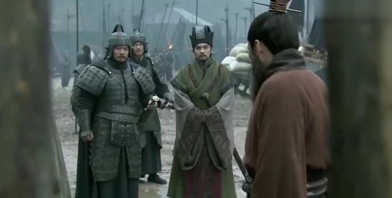 新三国 郭嘉(新三国：挚友良策 郭嘉铸辉煌)