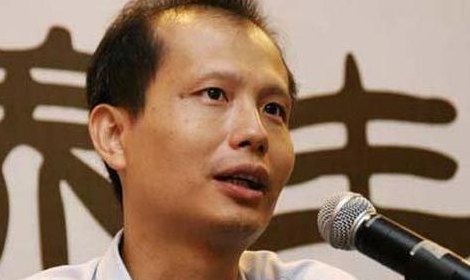 方舟子为何销声匿迹了(方舟子消失原因令人疑虑)