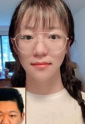 季子越 男(季子越：男人的魅力象征)