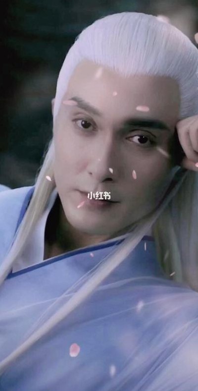 东华帝君诞辰日(东华帝君诞辰庆典举行)