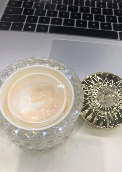 贵妇膏怎么样（伊思芙贵妇膏怎么样）