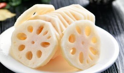 小暑吃什么食物（小暑吃什么食物?）