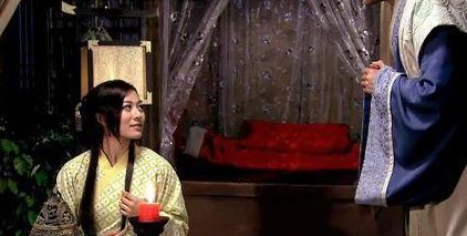 周公之礼（周公之礼教程图片）