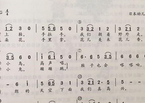 嗒嗒嗒哒哒是什么歌(嗒嗒嗒哒哒的歌曲名称是什么？)