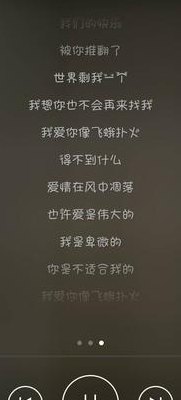 我的爱就像风沙吹(我的爱如风沙狂暴奔腾)