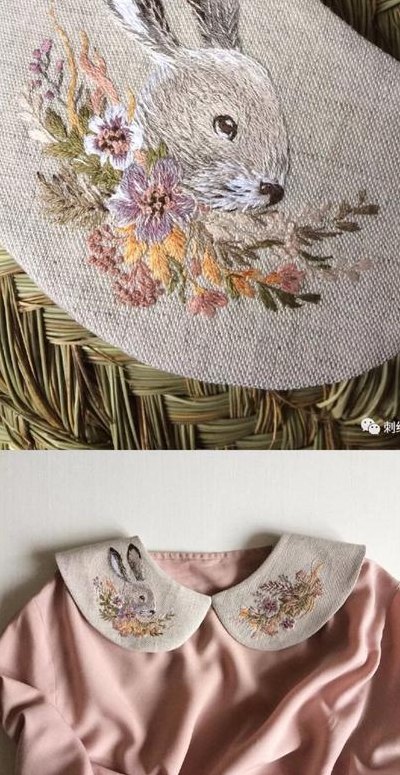彼得潘领（彼得潘领子怎么介绍）