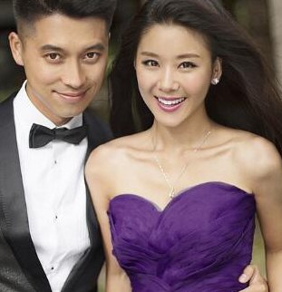王磊老婆（王磊老婆新剧叫什么）