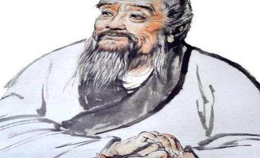 扁鹊原名（扁鹊原名叫秦越人）