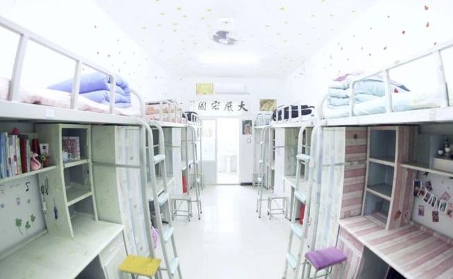郑州信息科技职业学院怎么样（郑州信息科技职业学院怎么样宿舍图片）