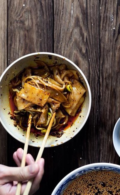 博客是什么意思（美食博客是什么意思）
