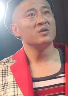 赵四扮演者刘小光酒驾被罚（赵四扮演者刘小光住宅图片）