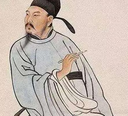 李绅是哪个朝代的（李绅是哪个朝代的诗人）