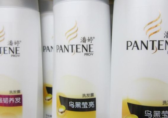 洗发水牌子（洗发水牌子十大排名）