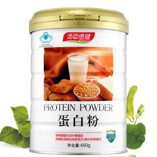 蛋百粉的功能主治（蛋白蛋粉的功效同作用）