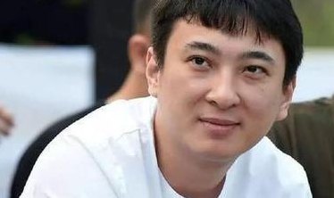 富二代是什么意思（富二代是什么概念）