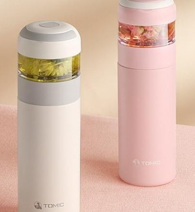 保温杯品牌（保温杯品牌哪个好）