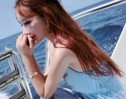 99年的事情瞒不住了什么意思（女生叫doris是什么意思）