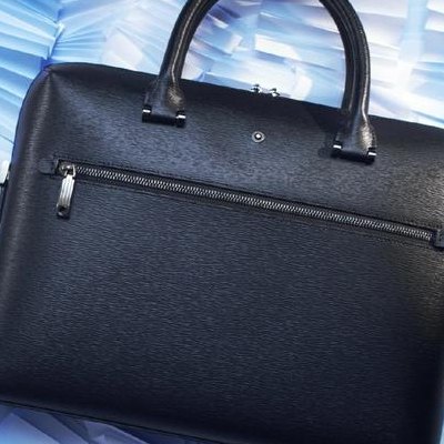 公文包品牌（公文包品牌前十大排名国内）
