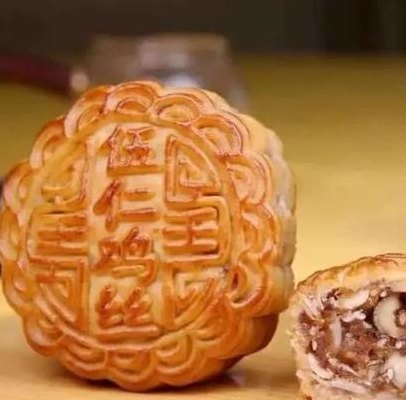 四川一政府部门78万采购月饼（四川彭州采购月饼）