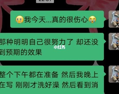 颓废日志（颓废日常是什么意思）