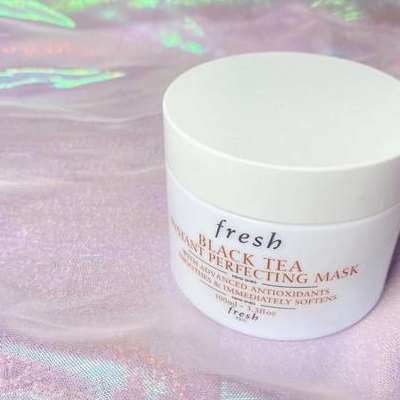 馥蕾诗面膜（馥蕾诗面膜孕妇可以用吗）