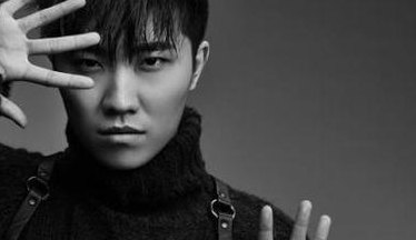和平分手徐良（和平分手徐良mp3下载）